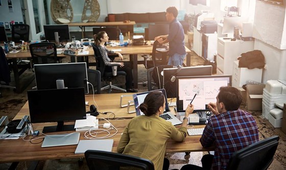 digitalshifters: Best Website Design Services in Charlotte