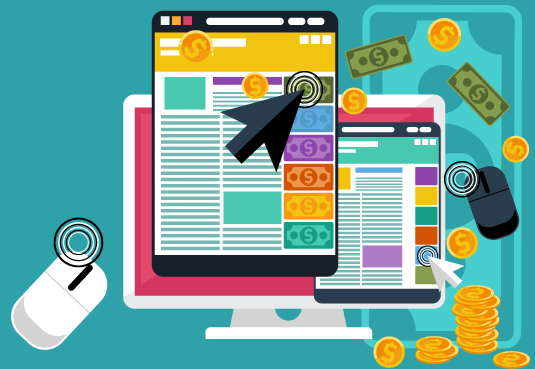 digitalshifters: Best Website Design Services in Charlotte