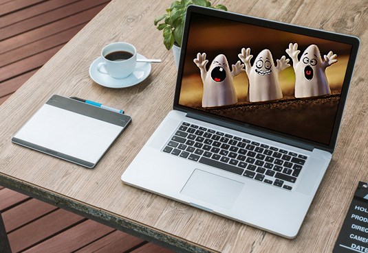 digitalshifters: Best Website Design Services in Charlotte