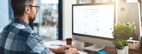 digitalshifters: digital marketing services charlotte