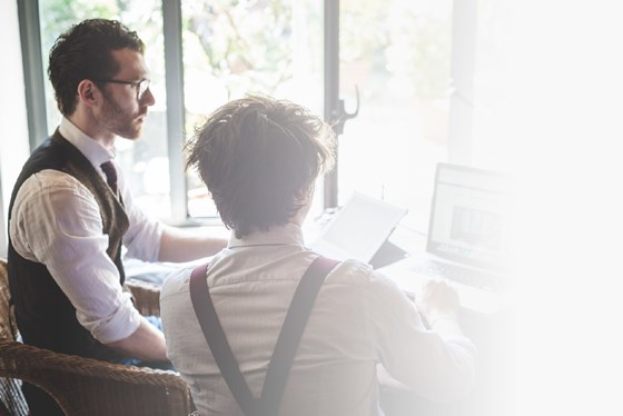 digitalshifters: Website design charlotte