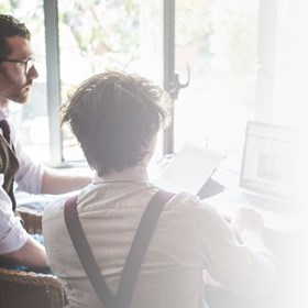 digitalshifters: Website design charlotte
