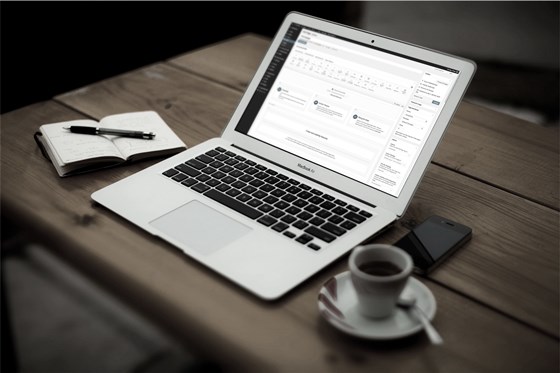 digitalshifters: Digital Shifters, Inc.